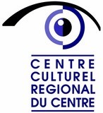 Centre Culturel Régional du Centre