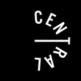 Central