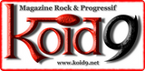 Koid9