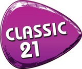 Classic 21