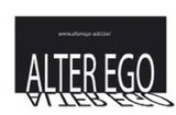 Alter Ego