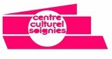 Centre Culturel de Soignies