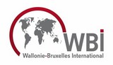 WBI